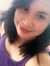 Trina Aspe