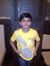 Ishan Kaul