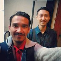 Ardana Alfiansyah