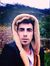 Ahmad H...