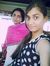 Archana...