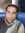 Aqeel M...