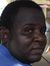 Adam Mw...