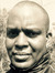 Patrick Mugumya