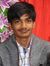 Hitarth...