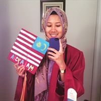Tasnim