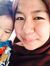 Nur Abidah