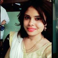 Vineetha Venugopalan