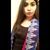 Javeria Jawaid