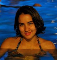 Clarice Fernandes