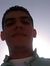 Mohamed...