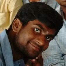 Uddagiri Surendra