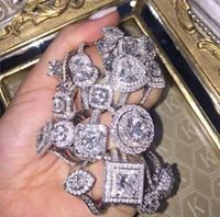 اثير الحربي