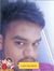 Rohit B...