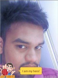 Rohit Bhargava