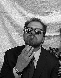 Christopher  Wireman