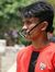 Alvi Ahmed