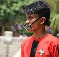 Alvi Ahmed