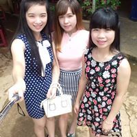 Quỷ Quyệt