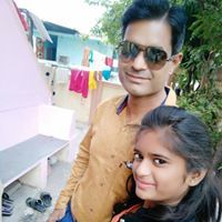 Dinesh Bagde