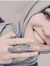 Noor Am...