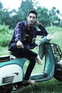 Jamesbi Jamesbi