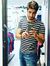 Ammar A...