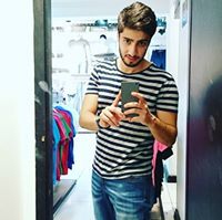 Ammar Aledlbi