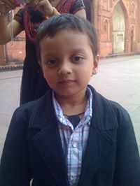 Arshad Kamal