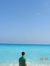 Mazen A...