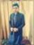 Sajjad Ali