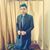 Sajjad Ali