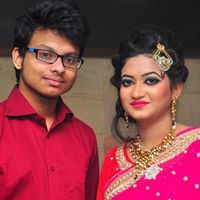 IfTiaz AhMed
