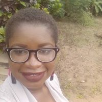 Esperance Temi
