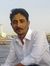 Murad Khan