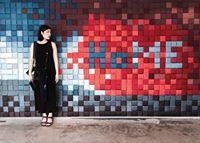 Pimpisaapasn Tangtrongjitr