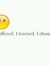 Ancy Th...