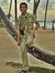 Ahmad M...