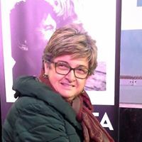 Micaela Catanese