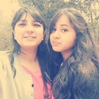 Ashwini Sharma