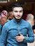 Ahmed K...