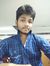 Anuj Gupta