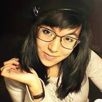 ヴィクトリア ヴォフ