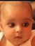 Kamal T...