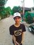 Robby Duck