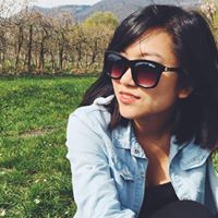 Nga Nguyen