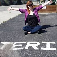 Teri