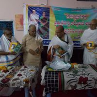 Smartha Dharmasastra