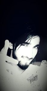 Aadil Majeed