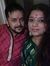 HEMANT ...